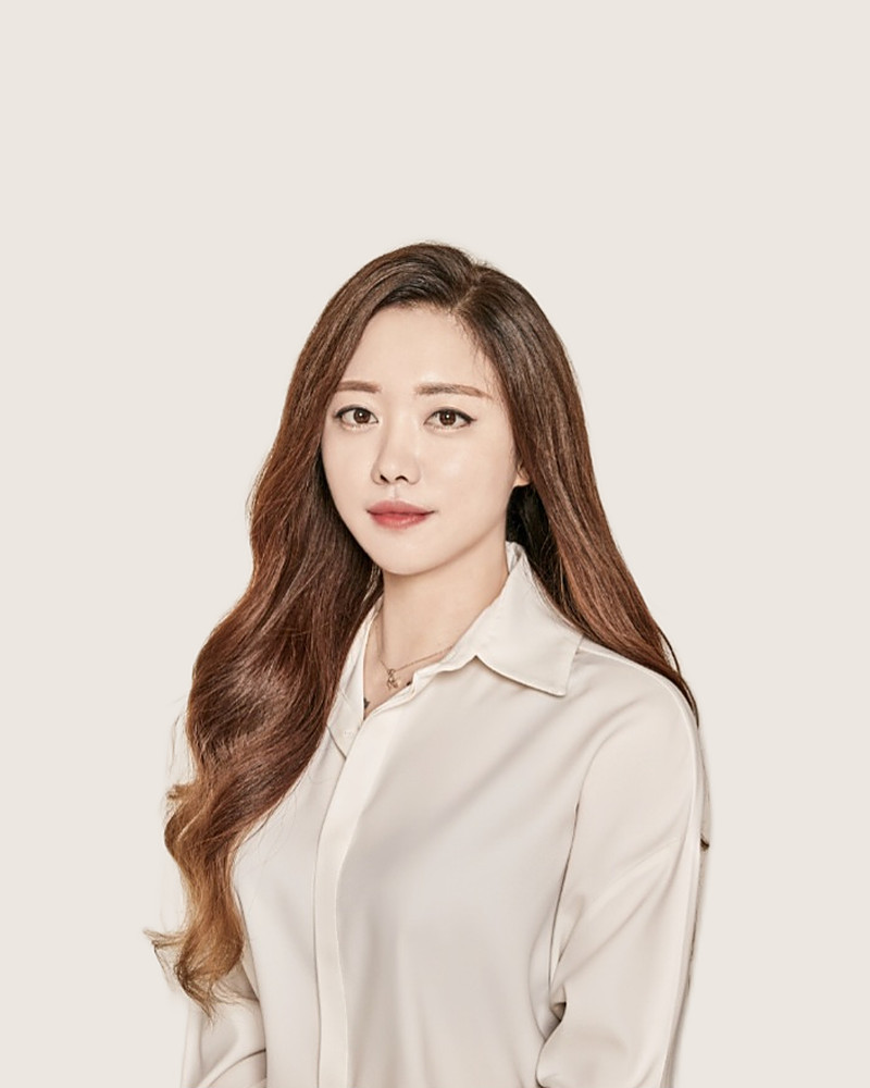 리안헤어 검단신도시법조타운점 검단신도시 아라역 미용실 혜미 원장 - 태슬컷 · C컬펌 · 탈색 · 발레아쥬 · 특수염색 · 블랙빼기 · 복구클리닉 · 복구매직 · 남성 디자인펌 · 두피케어(앙포레 헤드스파)