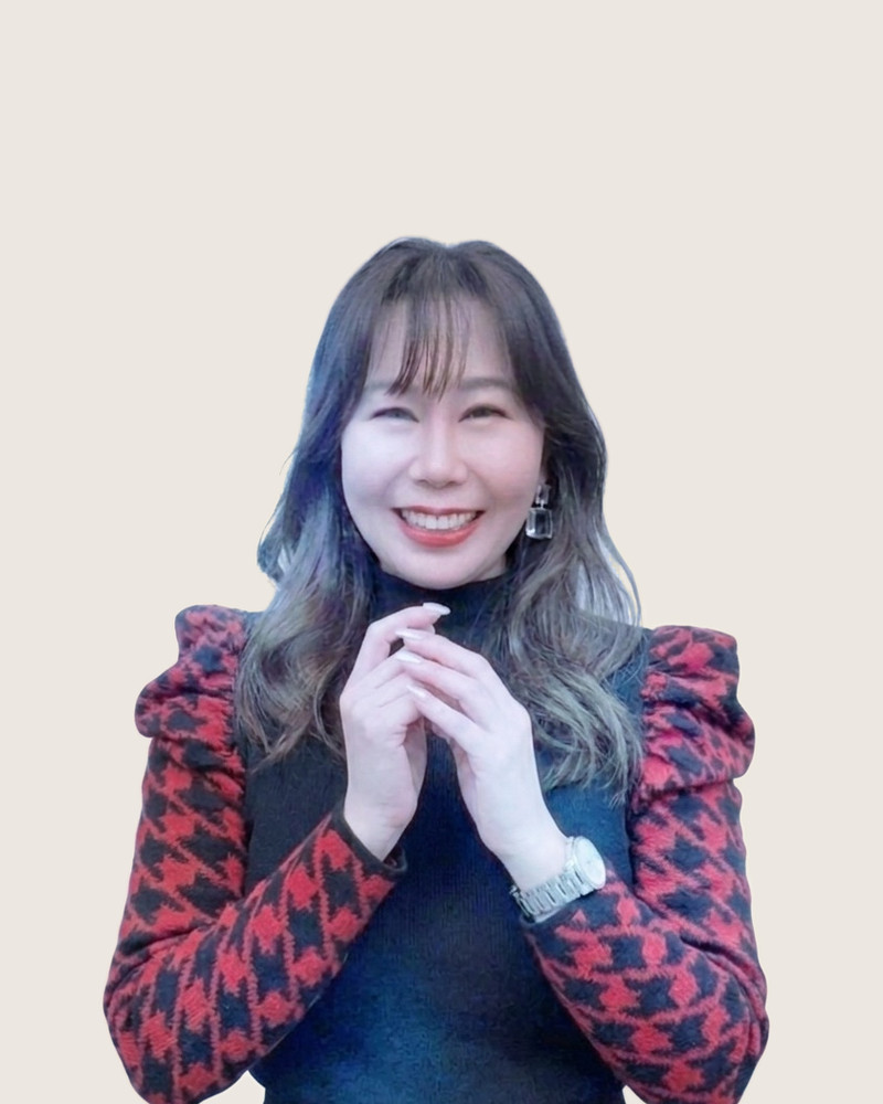 리안헤어 검단신도시법조타운점 검단신도시 아라역 미용실 최민아 원장 - 성형가발 · 증모술 · 탑피스 · 두피커버링 · 뿌리아이롱펌 · 복구클리닉 · 앙포레 헤드스파(두피케어, 모발케어)