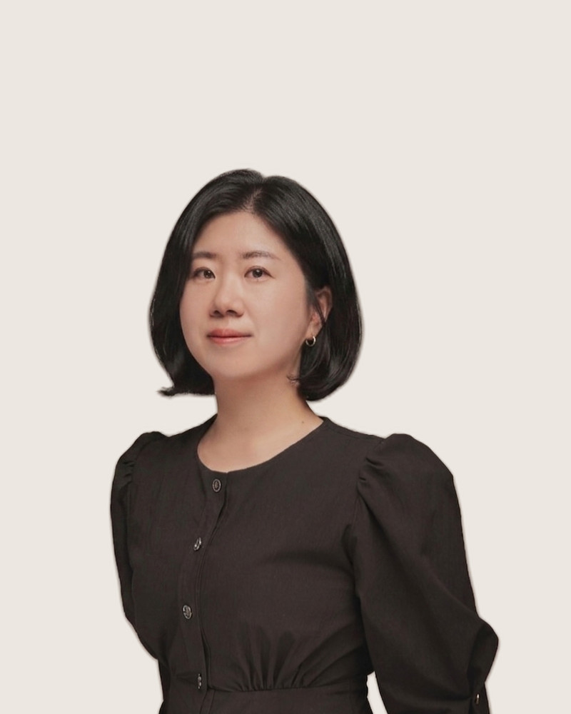 리안헤어 검단신도시법조타운점 검단신도시 아라역 미용실 수현 원장 - 비달사순 남녀 디자인컷 · 여성 숏컷 · 보브컷 · 레이어드컷 · 셋팅열펌(구름펌, 젤리펌, 히피펌)